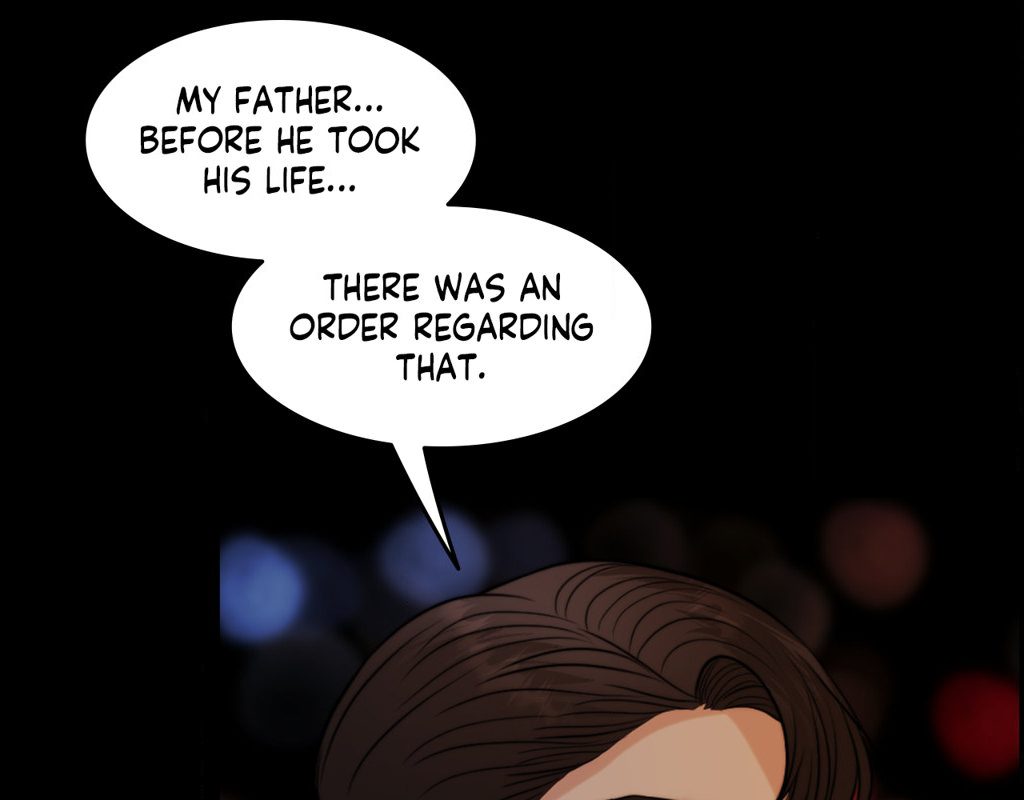 Wife for 1000 Days - Chapter 97 - picture 27