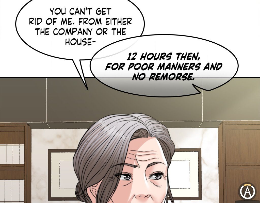 Wife for 1000 Days - Chapter 97 - picture 270