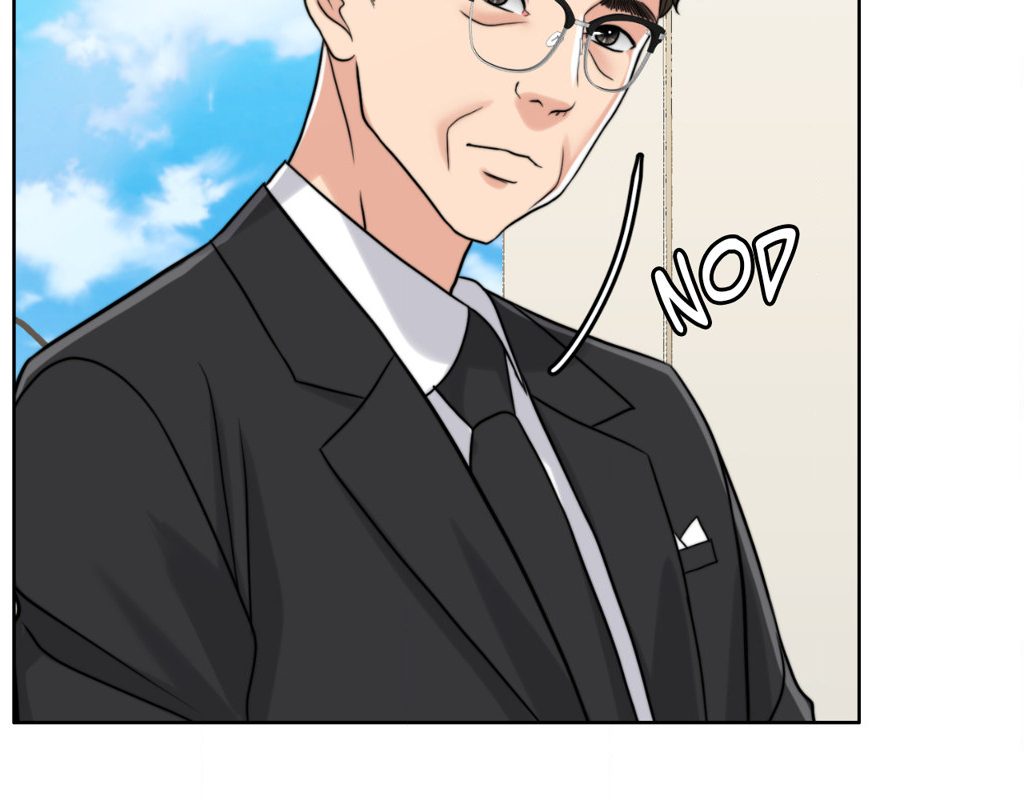 Wife for 1000 Days - Chapter 97 - picture 273