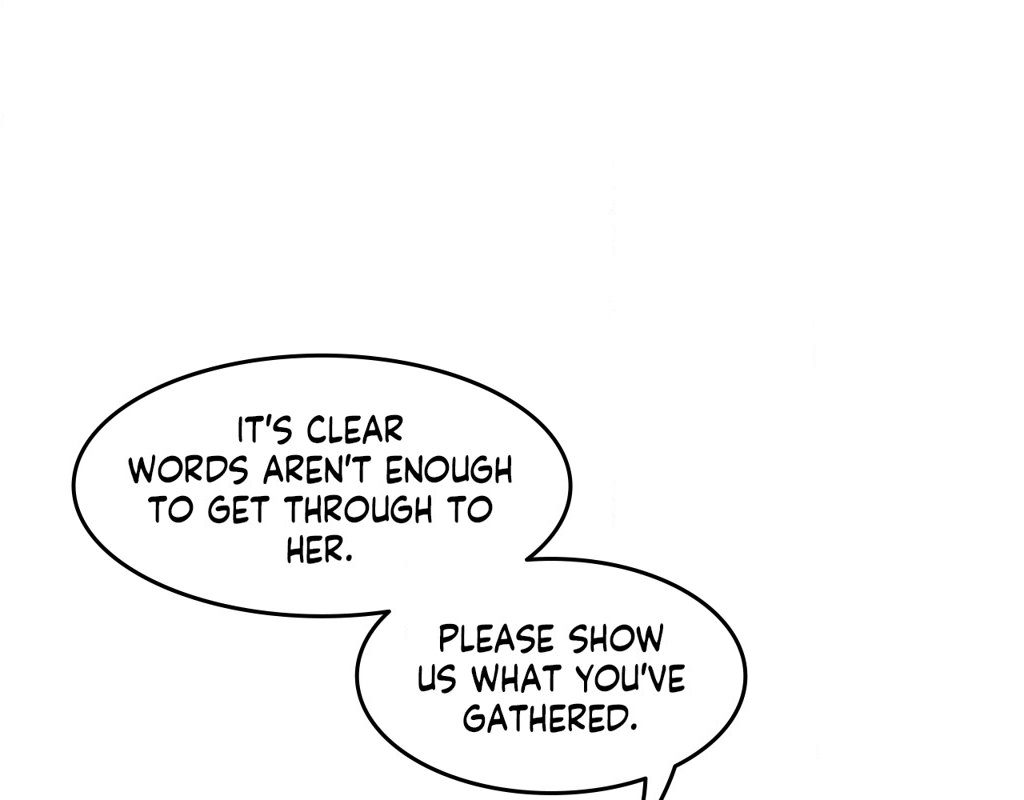 Wife for 1000 Days - Chapter 97 - picture 274