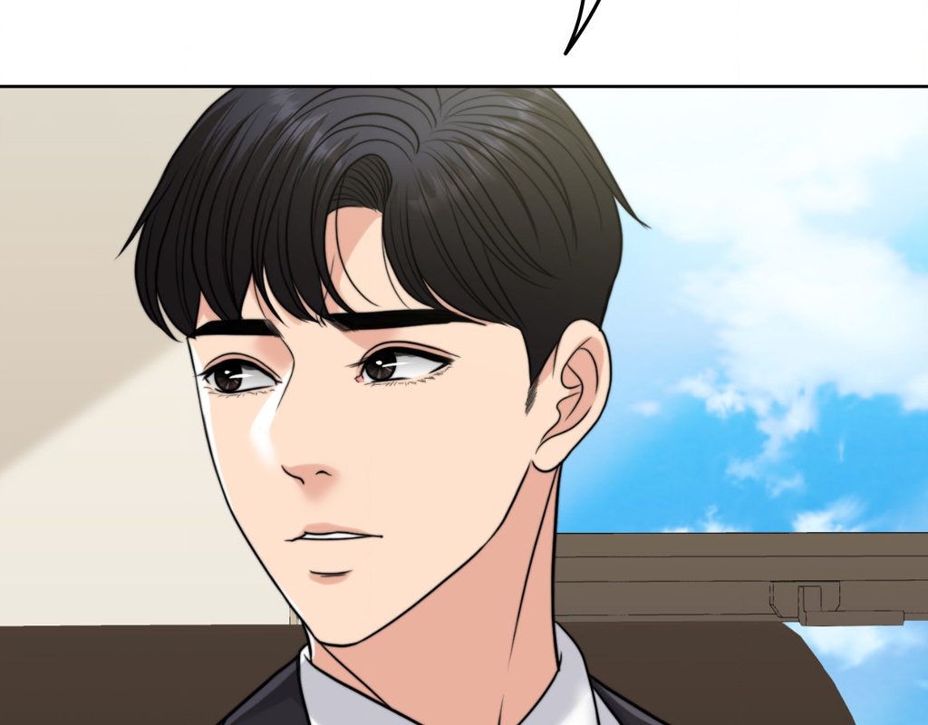 Wife for 1000 Days - Chapter 97 - picture 275
