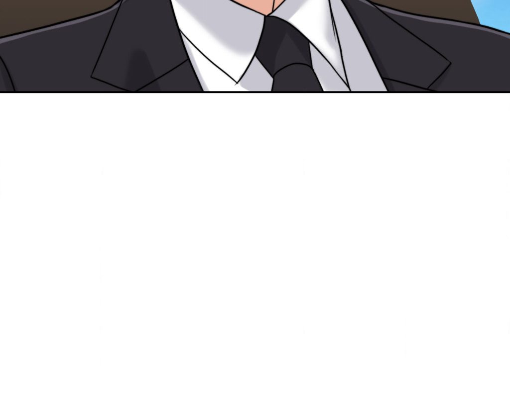 Wife for 1000 Days - Chapter 97 - picture 276