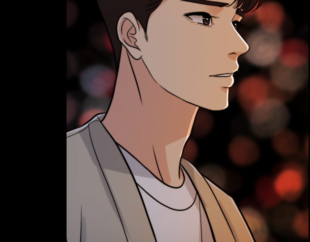 Wife for 1000 Days - Chapter 97 - picture 28
