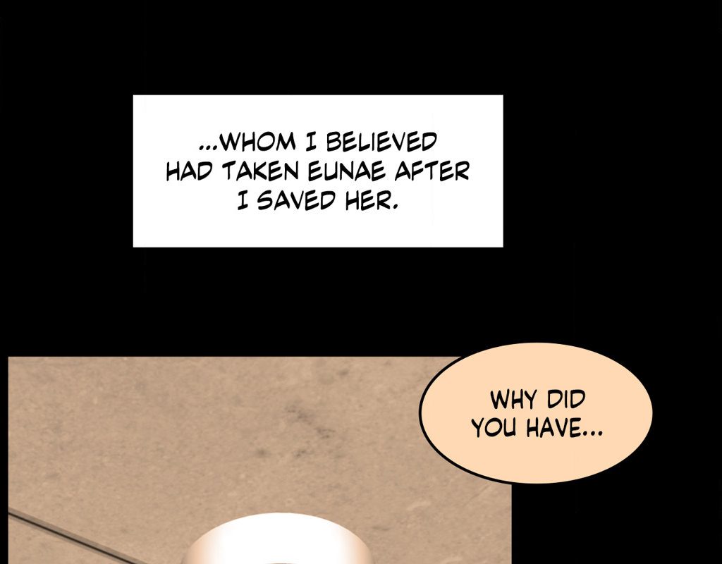 Wife for 1000 Days - Chapter 97 - picture 34