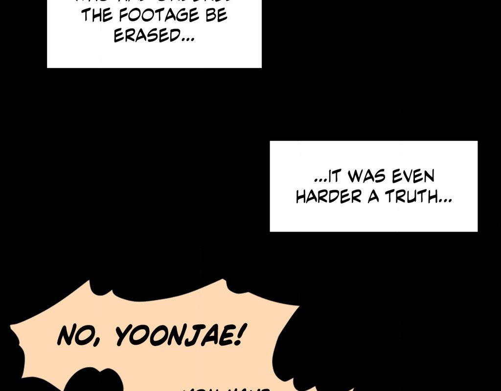 Wife for 1000 Days - Chapter 97 - picture 36