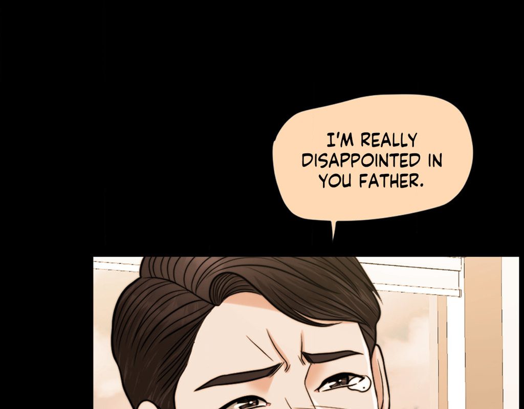 Wife for 1000 Days - Chapter 97 - picture 39