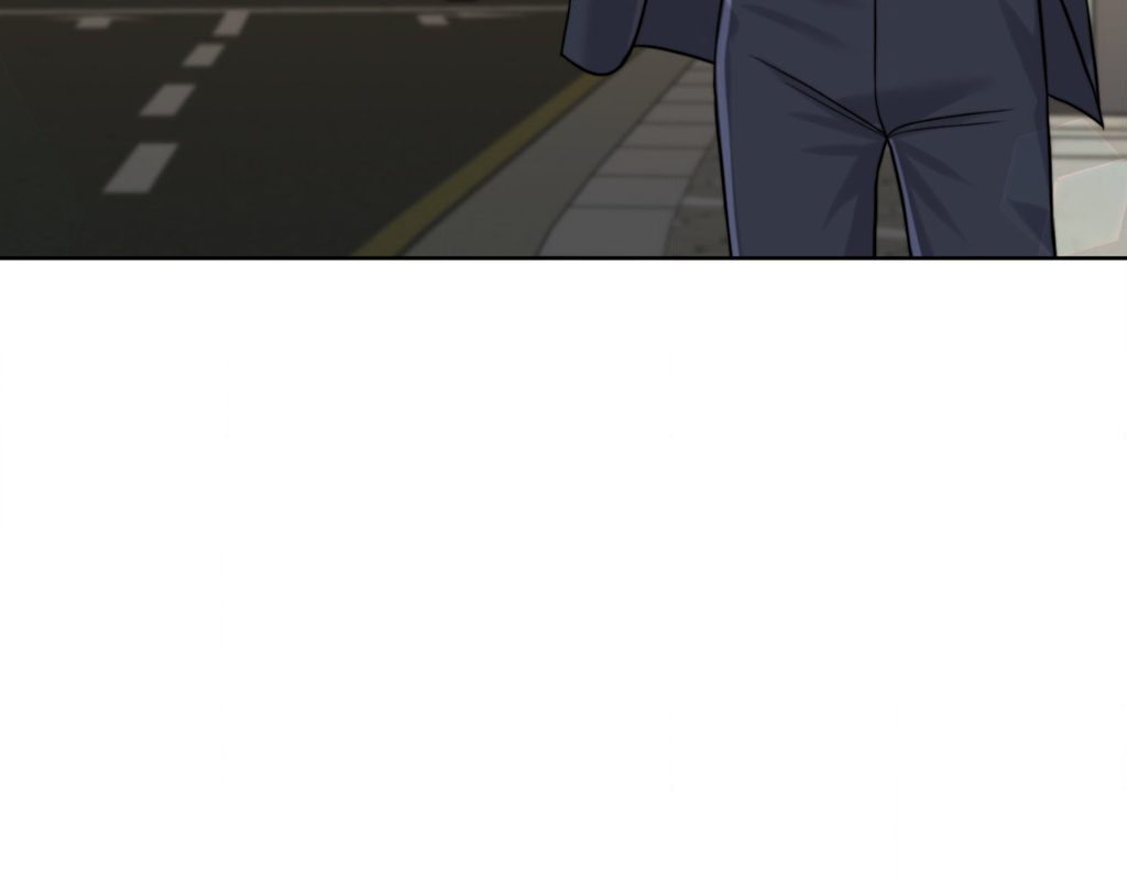 Wife for 1000 Days - Chapter 97 - picture 4