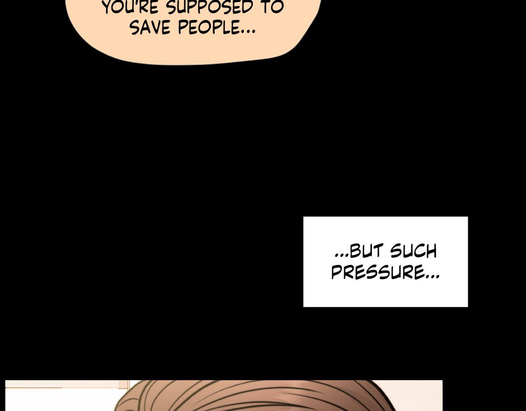 Wife for 1000 Days - Chapter 97 - picture 41
