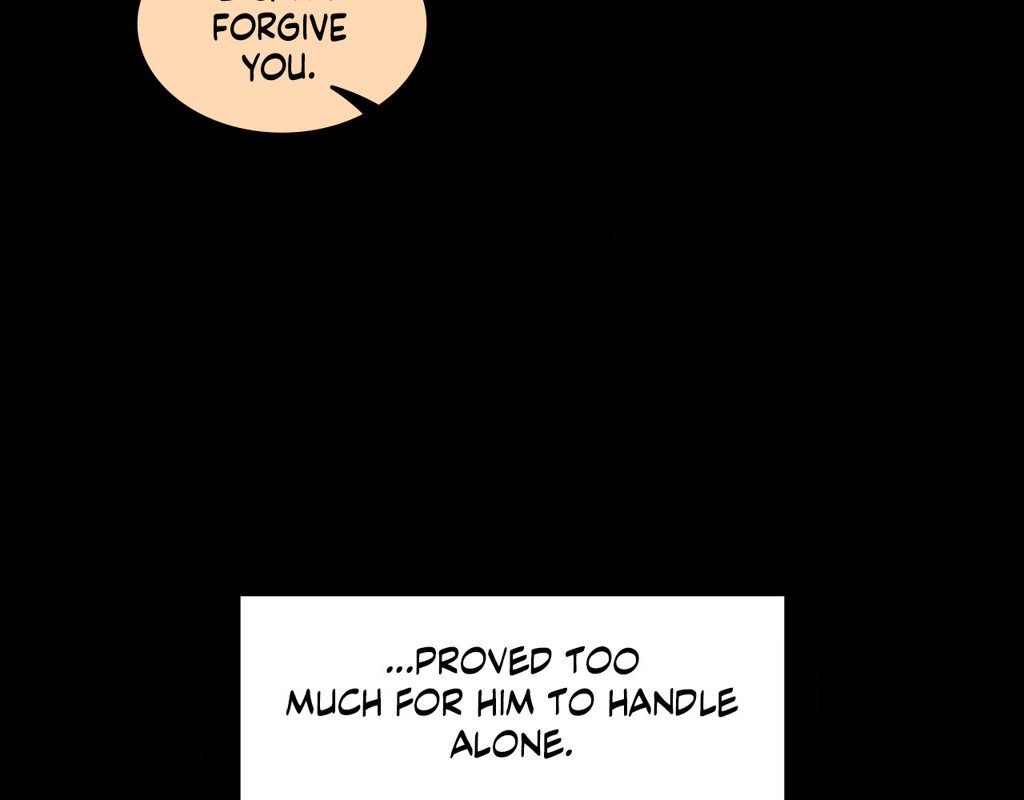 Wife for 1000 Days - Chapter 97 - picture 43