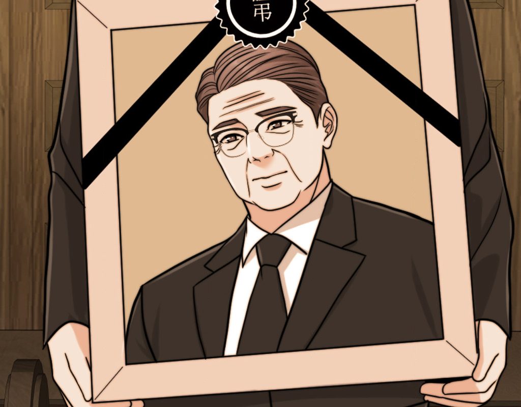 Wife for 1000 Days - Chapter 97 - picture 45