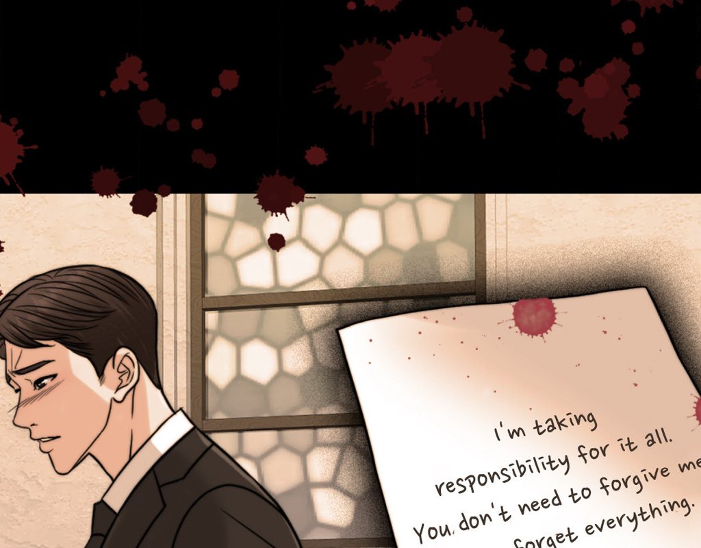 Wife for 1000 Days - Chapter 97 - picture 47