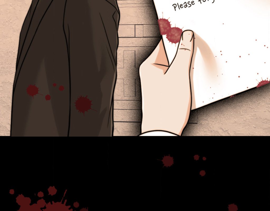 Wife for 1000 Days - Chapter 97 - picture 48