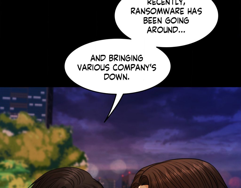 Wife for 1000 Days - Chapter 97 - picture 52