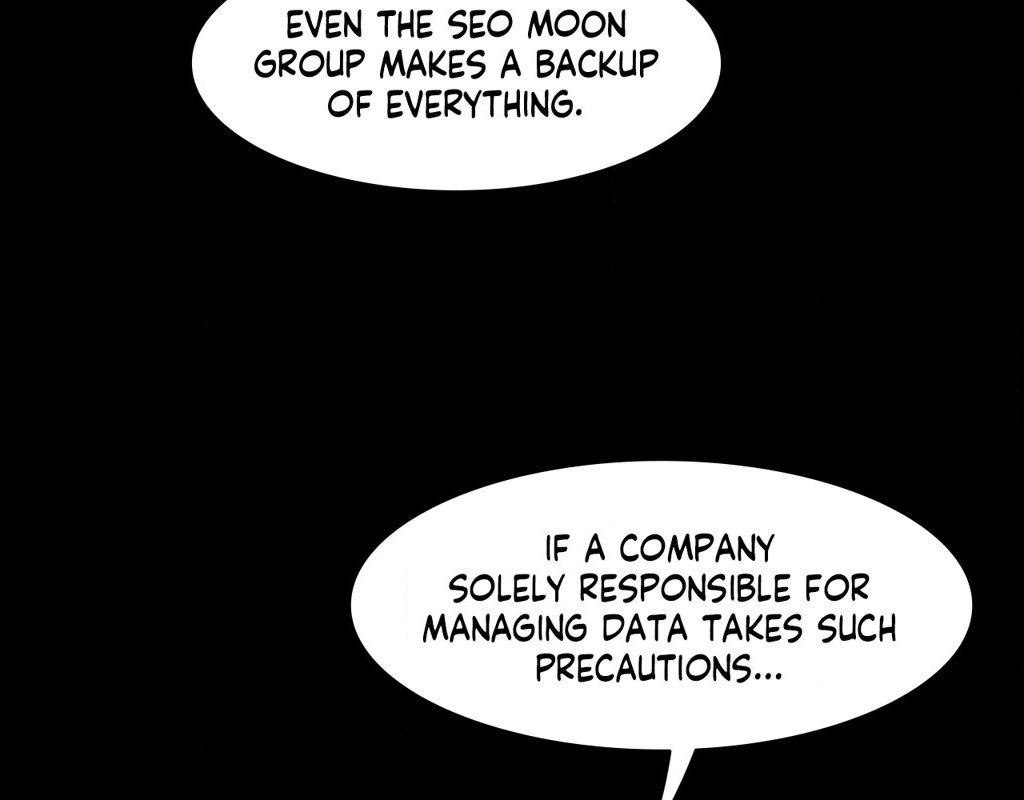Wife for 1000 Days - Chapter 97 - picture 54