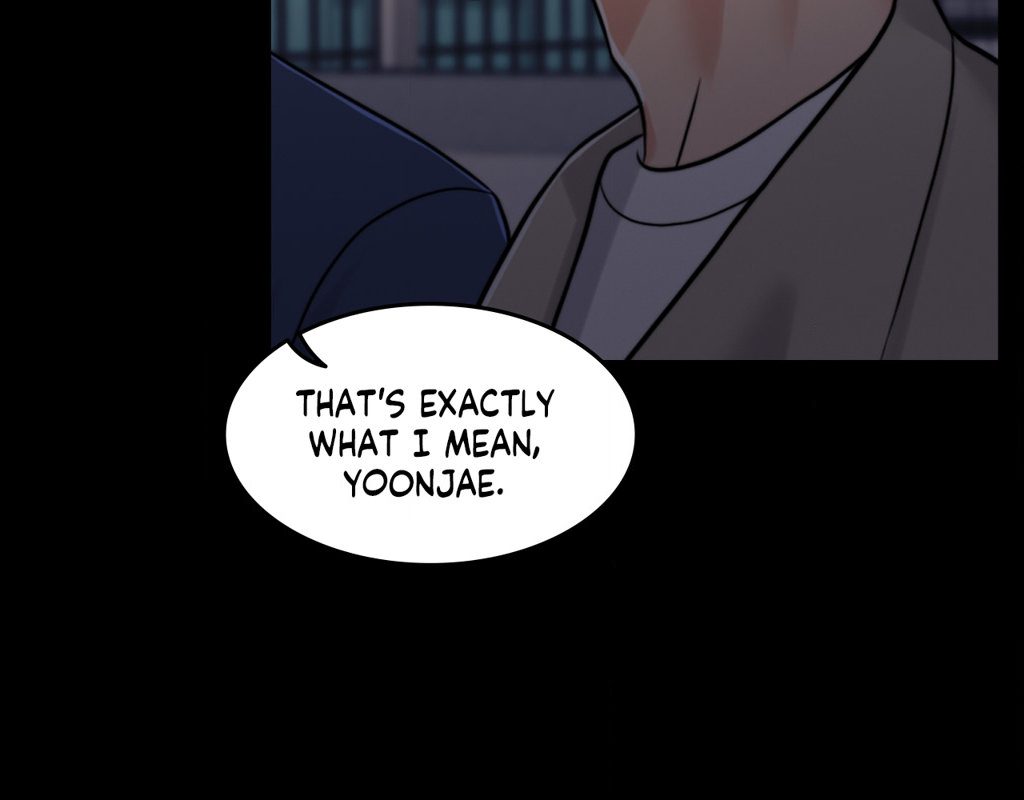 Wife for 1000 Days - Chapter 97 - picture 58