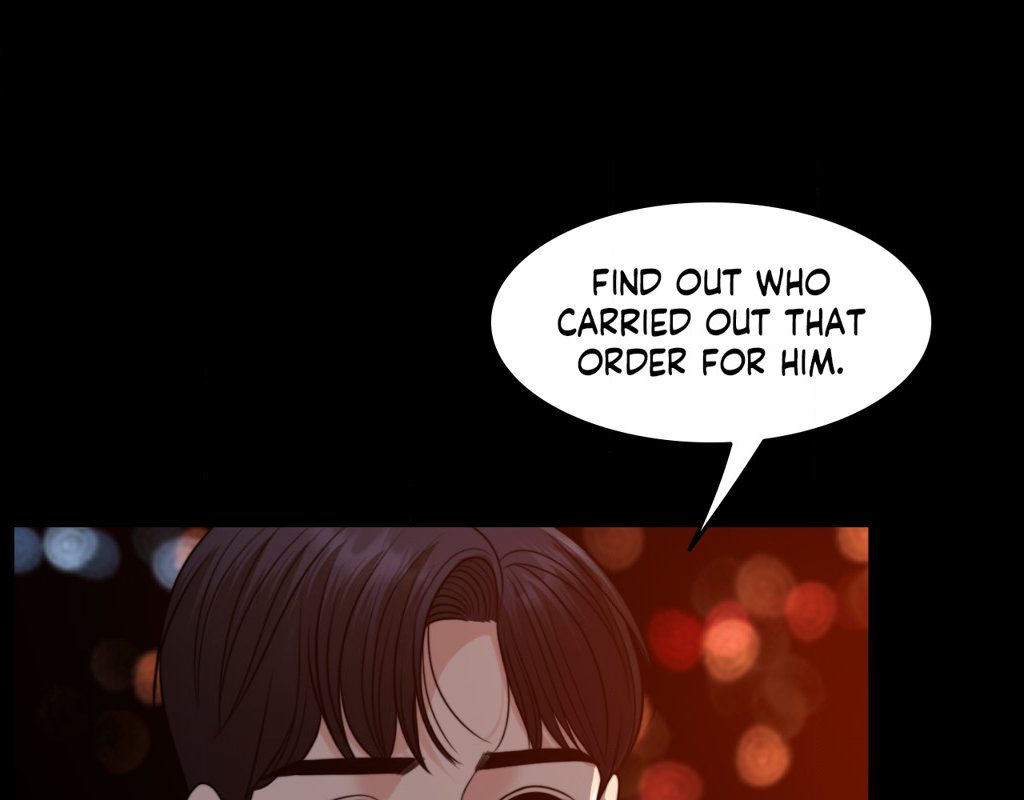 Wife for 1000 Days - Chapter 97 - picture 59