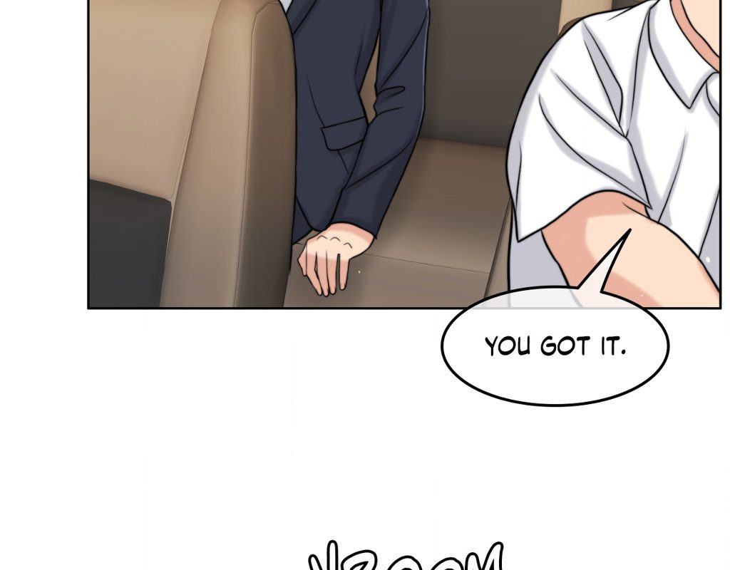 Wife for 1000 Days - Chapter 97 - picture 6