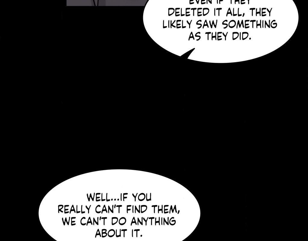 Wife for 1000 Days - Chapter 97 - picture 63