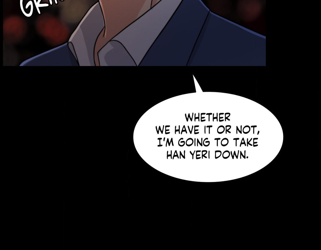 Wife for 1000 Days - Chapter 97 - picture 65