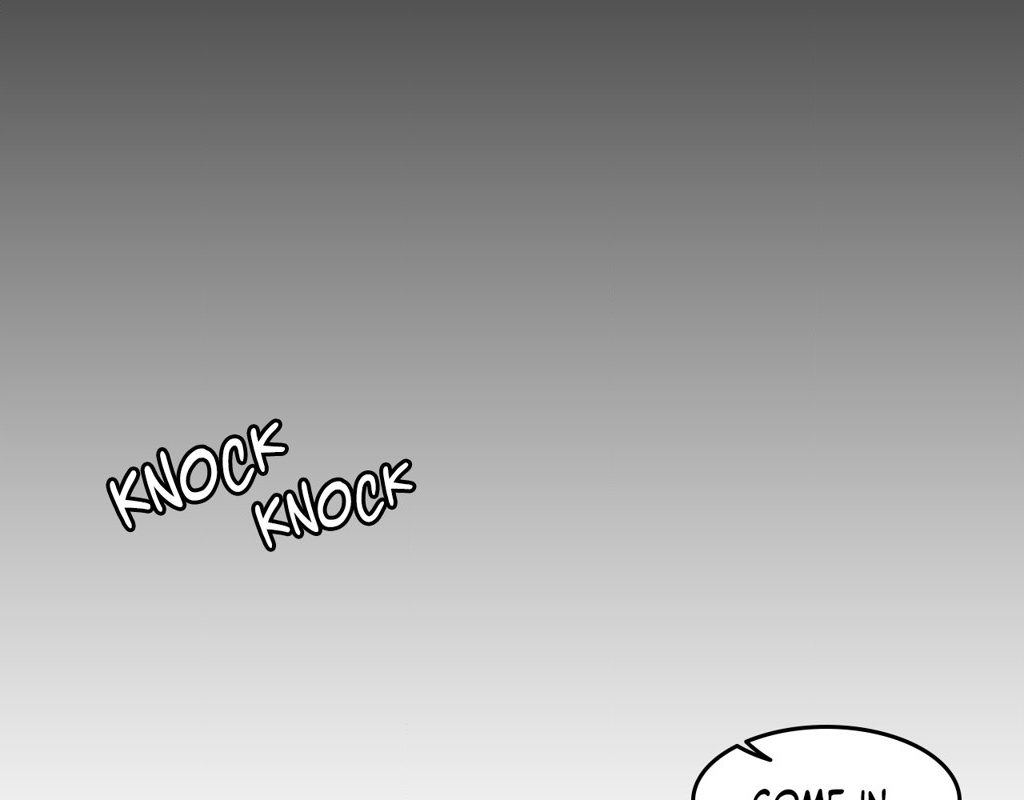 Wife for 1000 Days - Chapter 97 - picture 69