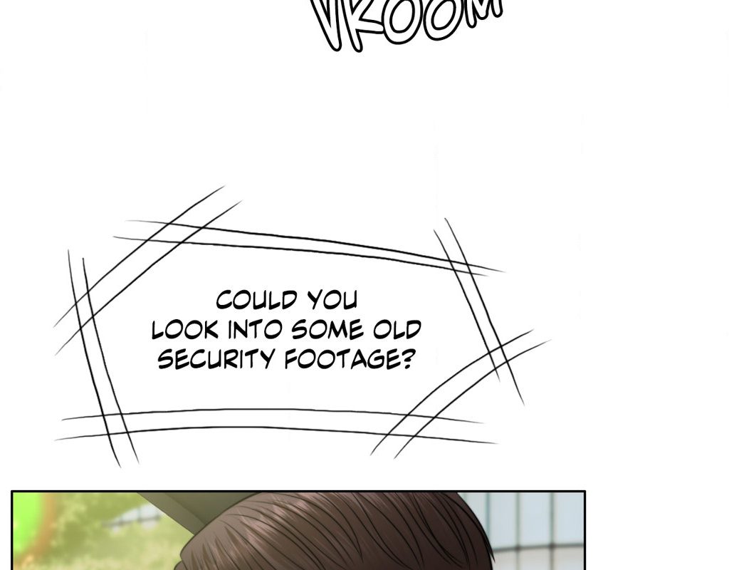 Wife for 1000 Days - Chapter 97 - picture 7
