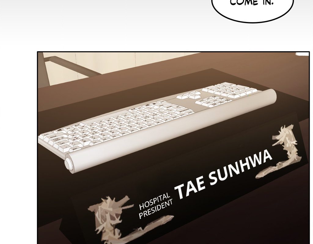 Wife for 1000 Days - Chapter 97 - picture 70