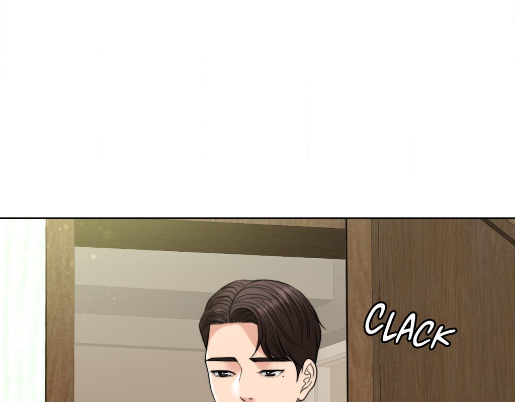 Wife for 1000 Days - Chapter 97 - picture 72