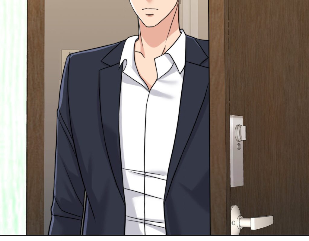 Wife for 1000 Days - Chapter 97 - picture 73