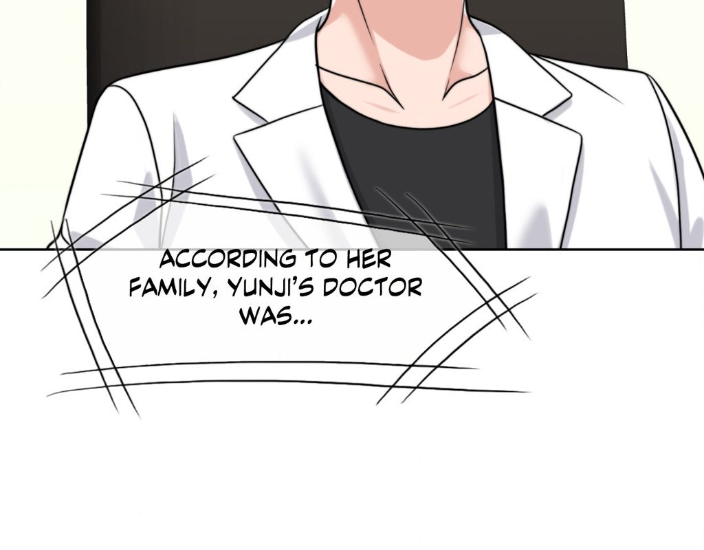 Wife for 1000 Days - Chapter 97 - picture 76