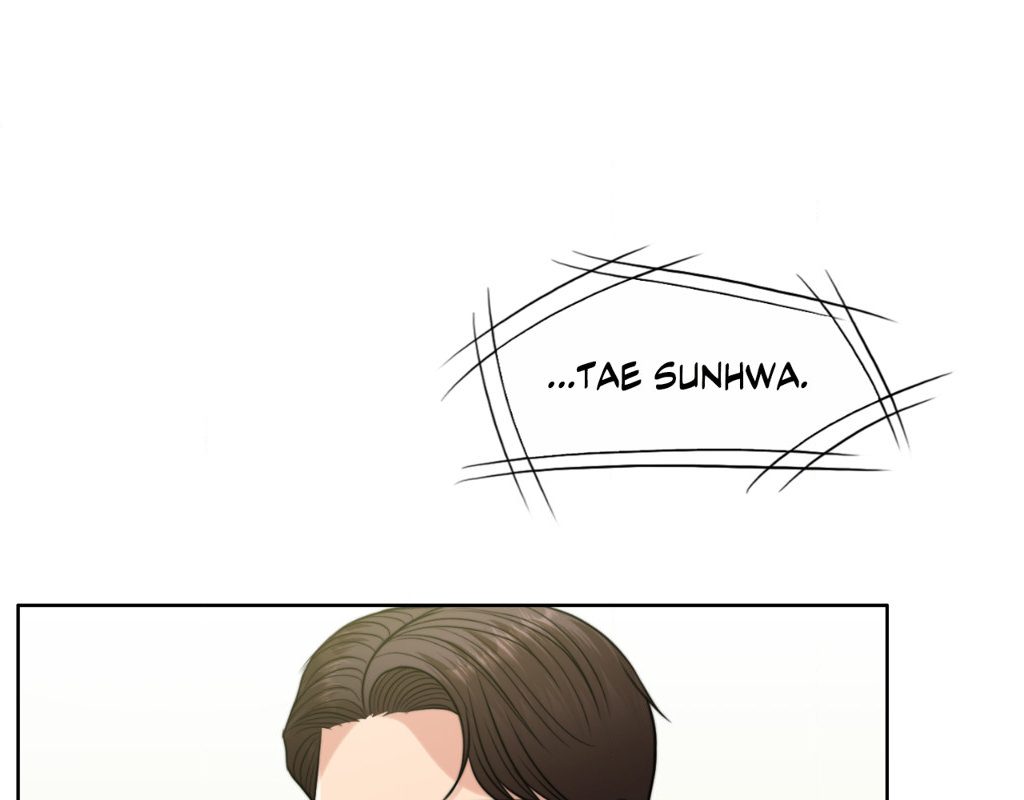 Wife for 1000 Days - Chapter 97 - picture 77