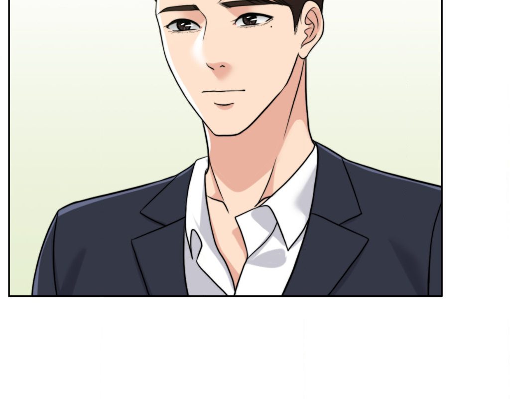 Wife for 1000 Days - Chapter 97 - picture 78