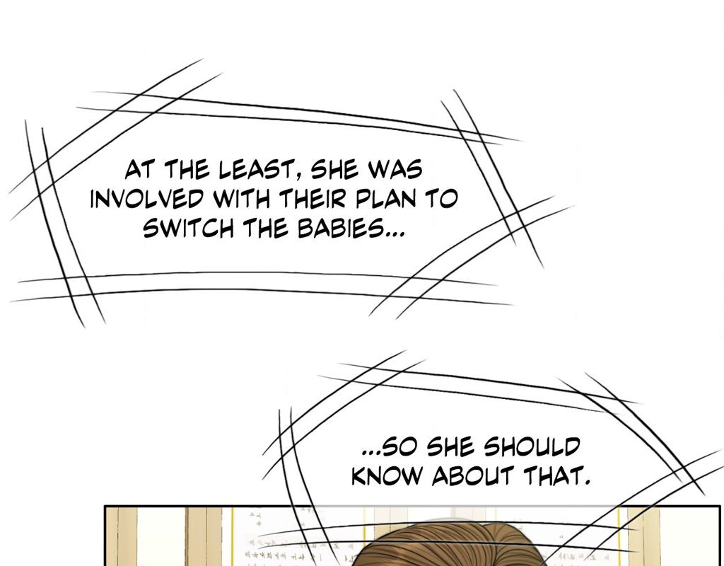Wife for 1000 Days - Chapter 97 - picture 79