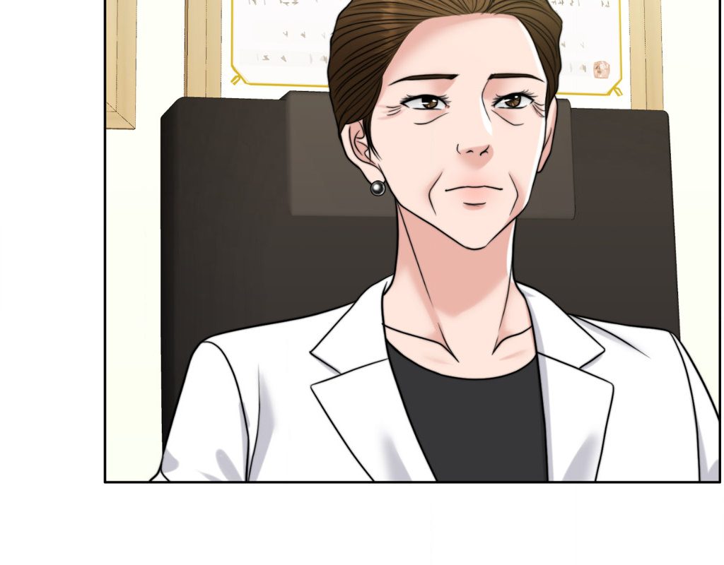 Wife for 1000 Days - Chapter 97 - picture 80