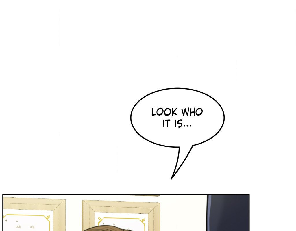 Wife for 1000 Days - Chapter 97 - picture 81