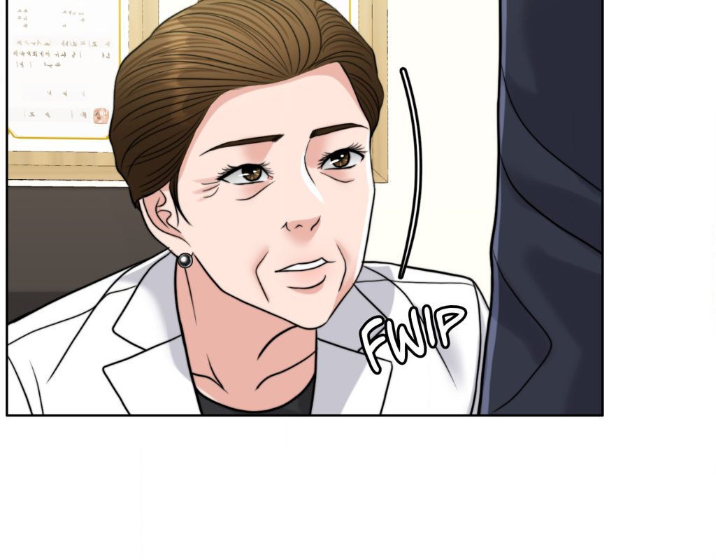 Wife for 1000 Days - Chapter 97 - picture 82