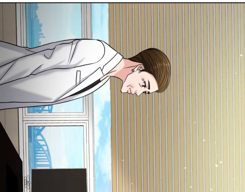 Wife for 1000 Days - Chapter 97 - picture 84