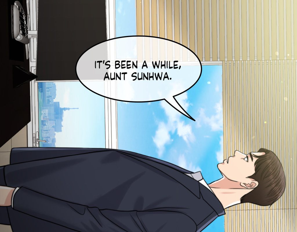 Wife for 1000 Days - Chapter 97 - picture 85