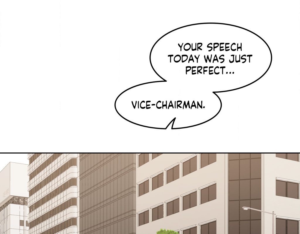 Wife for 1000 Days - Chapter 97 - picture 93