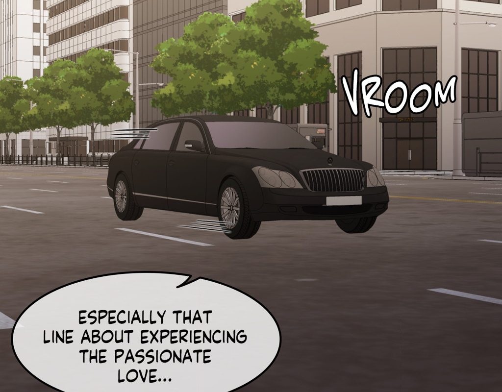 Wife for 1000 Days - Chapter 97 - picture 94