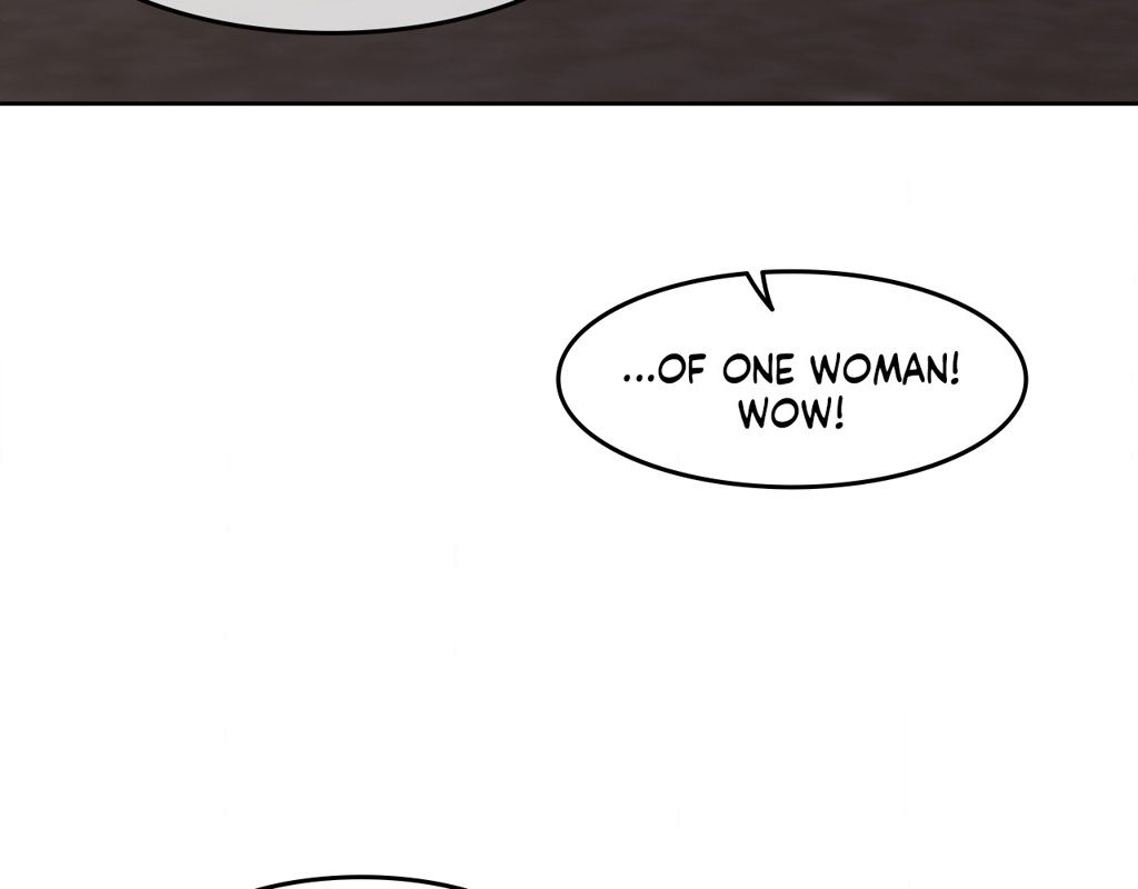 Wife for 1000 Days - Chapter 97 - picture 95