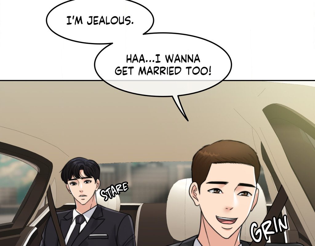 Wife for 1000 Days - Chapter 97 - picture 96