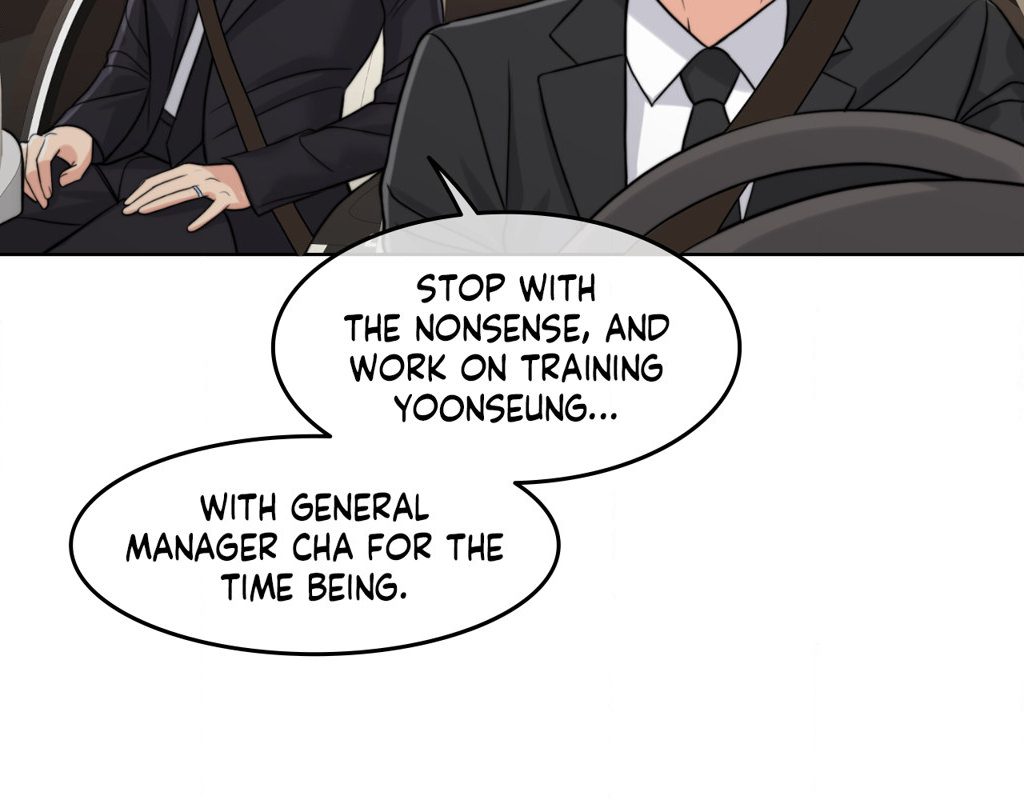 Wife for 1000 Days - Chapter 97 - picture 97