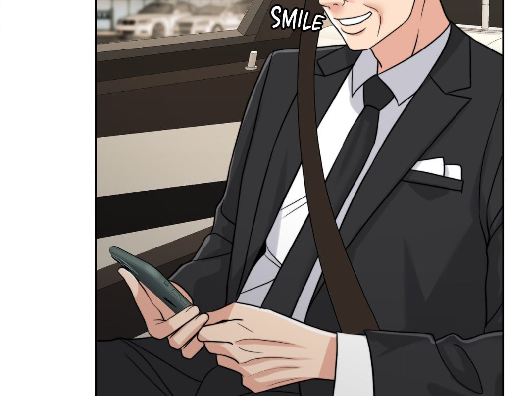 Wife for 1000 Days - Chapter 97 - picture 99