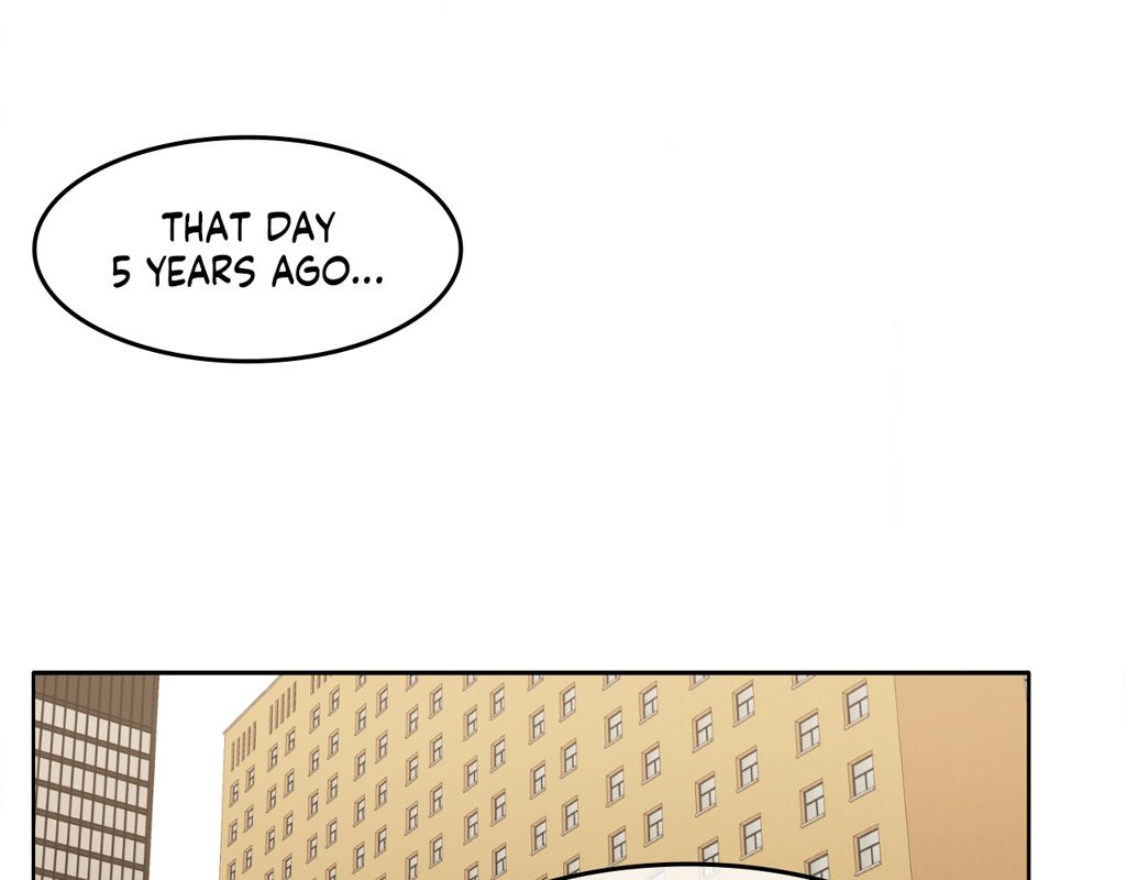 Wife for 1000 Days - Chapter 98 - picture 1