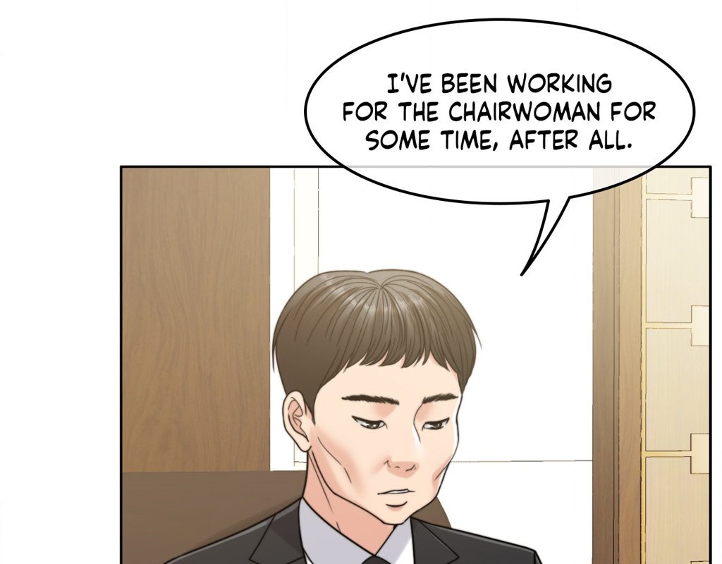 Wife for 1000 Days - Chapter 98 - picture 100