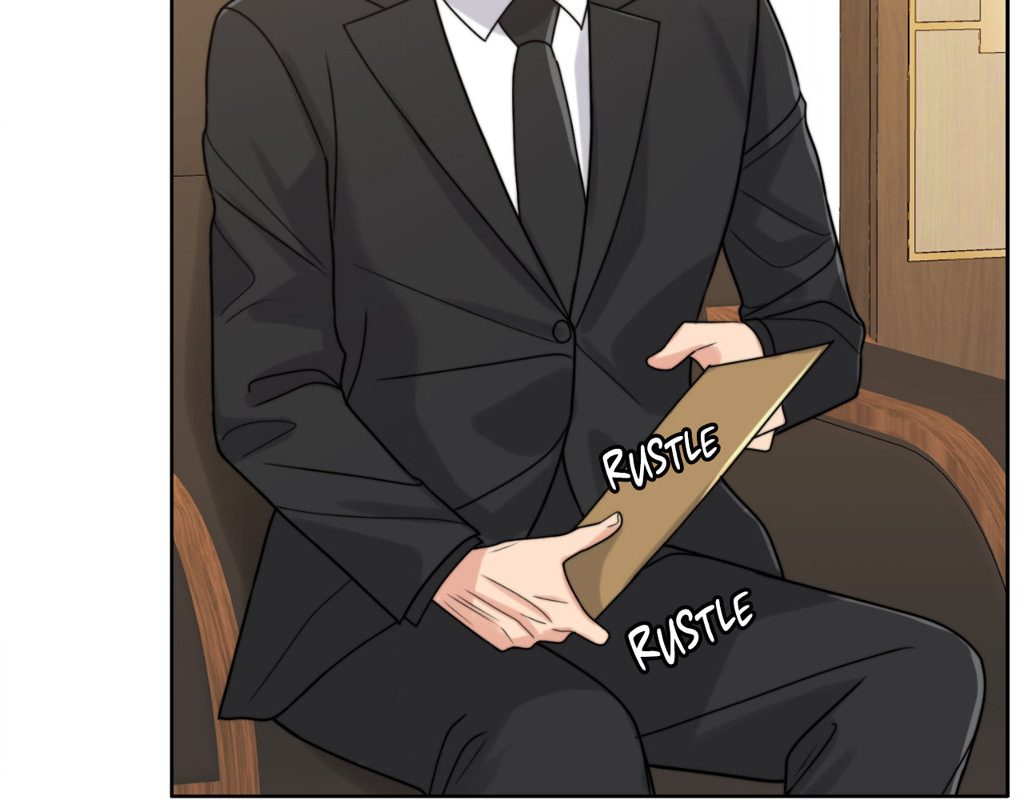 Wife for 1000 Days - Chapter 98 - picture 101