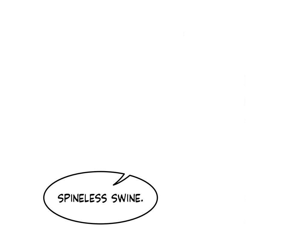 Wife for 1000 Days - Chapter 98 - picture 102
