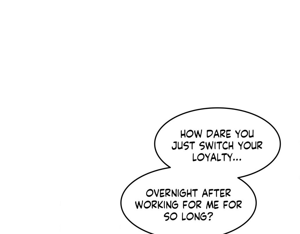 Wife for 1000 Days - Chapter 98 - picture 104