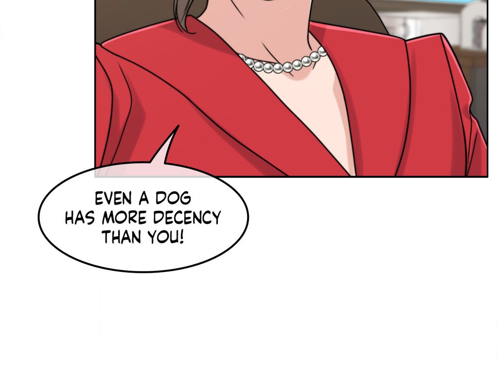 Wife for 1000 Days - Chapter 98 - picture 106