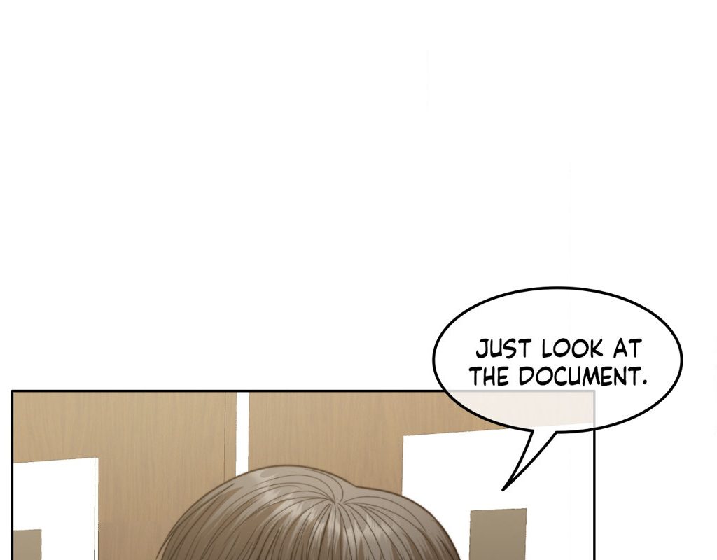 Wife for 1000 Days - Chapter 98 - picture 107